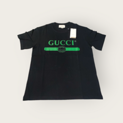 GUCCI NEGRA 1309241 - comprar en línea