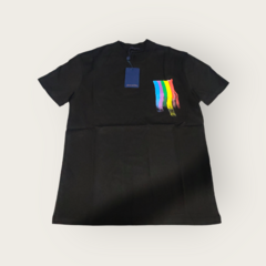 LOUIS VUITTON NEGRA 1309243 en internet