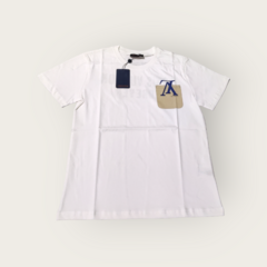 LOUIS VUITTON BLANCA 1309241 en internet