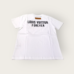 LOUIS VUITTON BLANCA 1309241 - comprar en línea