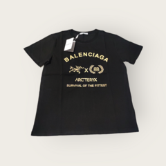 BALENCIAGA NEGRA 309241 - comprar en línea