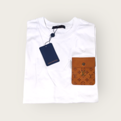 LOUIS VUITTON BLANCA 1309242
