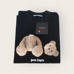 PALM ANGELS NEGRA 1309271
