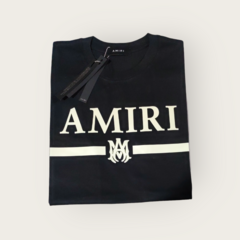 AMIRI NEGRA 1309244