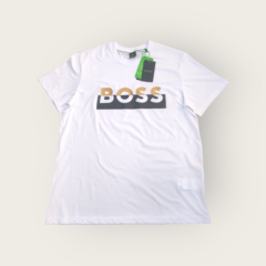 BOSS BLANCA 2109241