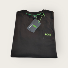 BOSS NEGRA 2109246 - comprar en línea