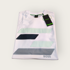BOSS BLANCA 2109242