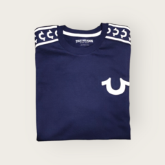 TRUE RELIGION MARINO 2509241 - comprar en línea
