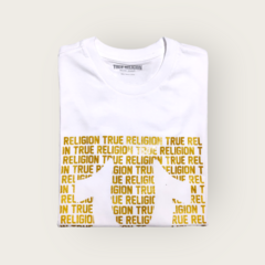 TRUE RELIGION BLANCA 2509244
