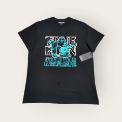 TRUE RELIGION NEGRA 2509246