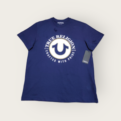 TRUE RELIGION MARINO 2509243 - comprar en línea
