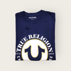 TRUE RELIGION MARINO 2509243