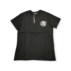 AMIRI NEGRA 0801253 - comprar en línea