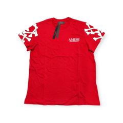 AMIRI ROJA 0801251