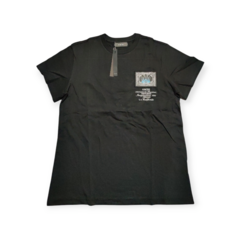 AMIRI NEGRA 0801255 - comprar en línea