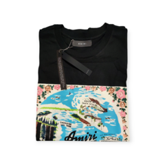 AMIRI NEGRA 0801257