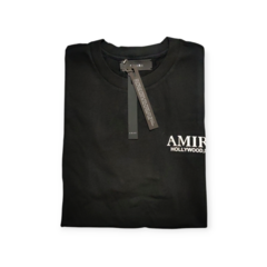 AMIRI NEGRA 08012510 - comprar en línea