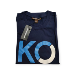 MICHAEL KORS MARINO 080125 - comprar en línea