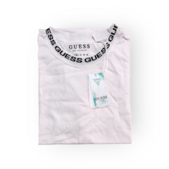 GUESS BLANCA 080125