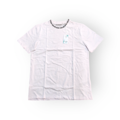 GUESS BLANCA 080125 - comprar en línea