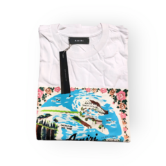 AMIRI BLANCA 0801255