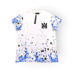 AMIRI BLANCA 0801256 - comprar en línea