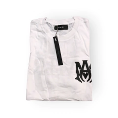 AMIRI BLANCA 0801256 en internet