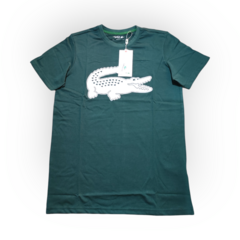 LACOSTE VERDE - comprar en línea