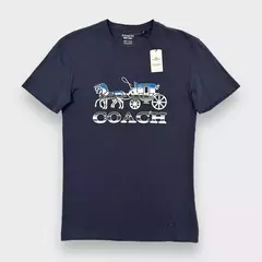 COACH MARINO 03