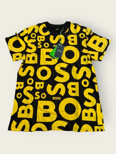 BOSS NEGRO/AMARILLO 280524