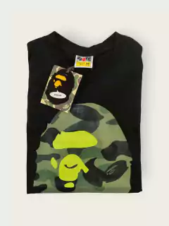 BAPE NEGRA 1605241 en internet