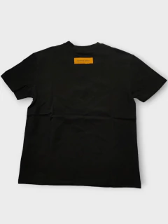 LOUIS VUITTON NEGRA 1506241 - comprar en línea