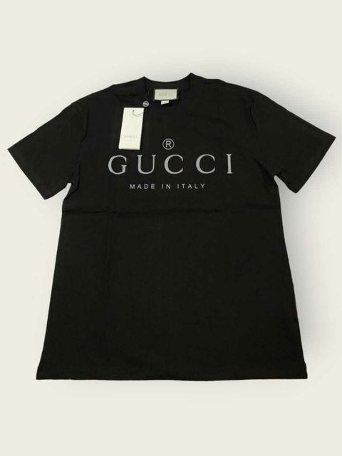GUCCI NEGRA 1605241