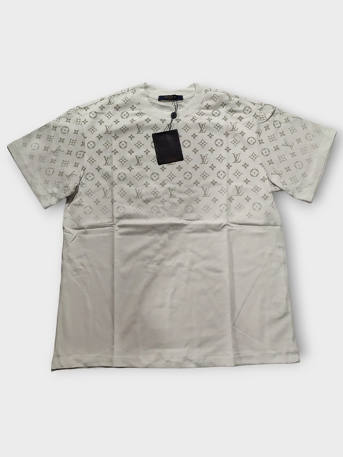LOUIS VUITTON BLANCA 1506242