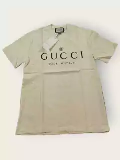 GUCCI BEIGE 1605241