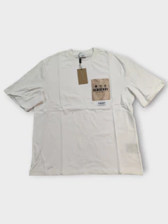 BURBERRY BLANCA 1506241