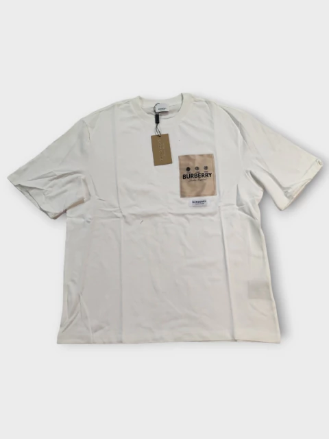 BURBERRY BLANCA 1506241