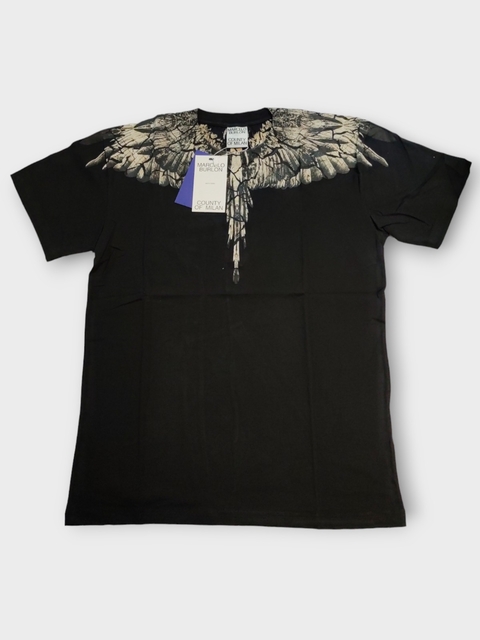 MARCELO BURLON 02