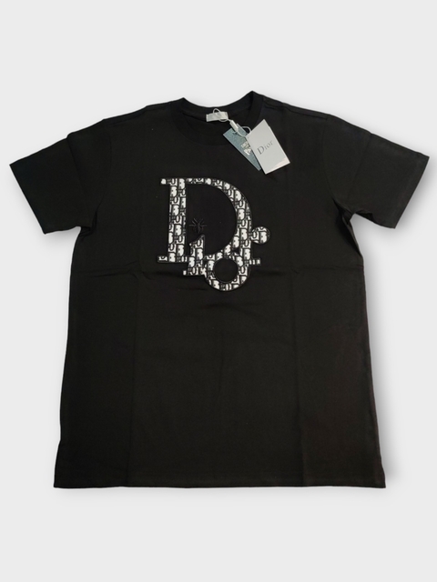 DIOR NEGRA 1506243