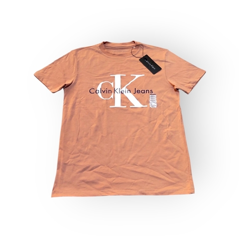 CALVIN KLEIN 090625