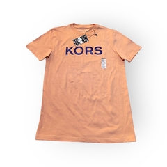 MICHAEL KORS 01 CORAL