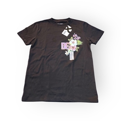 DOLCE FLORES NEGRA - comprar en línea
