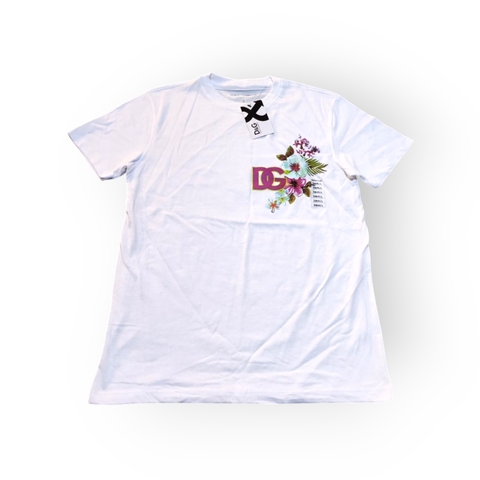 DOLCE FLORES BLANCA - comprar en línea