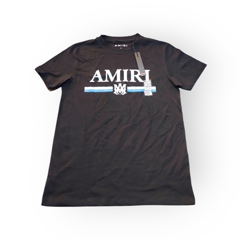 AMIRI 01 NEGRA