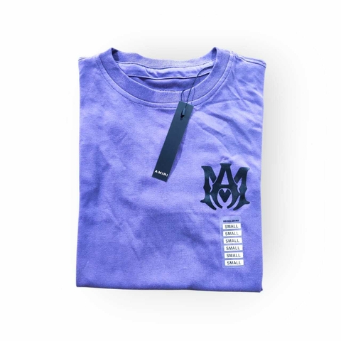 AMIRI 02 MORADA