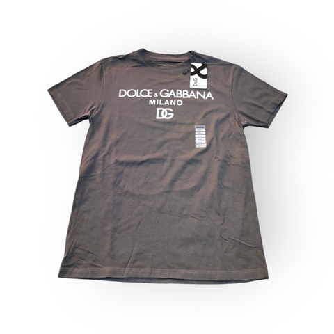 DOLCE 01 GRIS