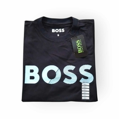 BOSS 13 MARINO