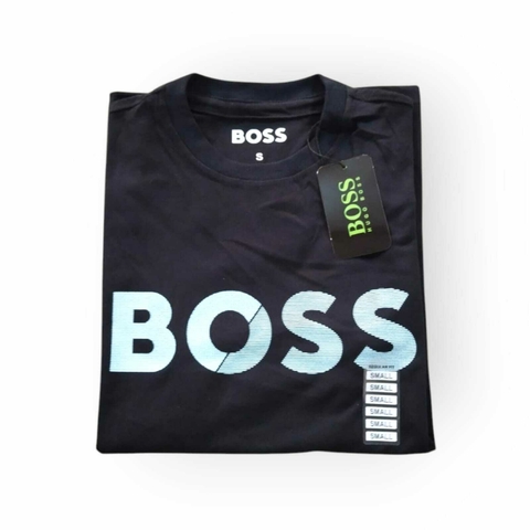 BOSS 13 MARINO
