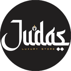 Judas store