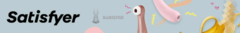 Banner de la categoría SUCCIONADORES